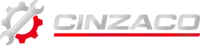 cinzaco.com